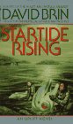  Startide Rising  by  David Brin 