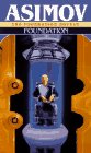  Foundation  by  Isaac Asimov
