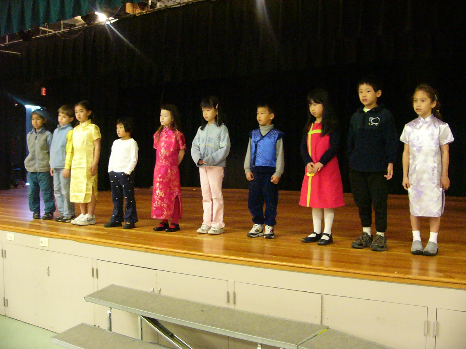 Chinese New Year Celebration2