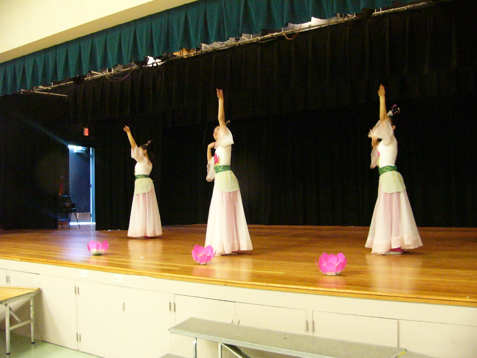 Chinese New Year Celebration3