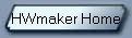 HWmaker Home