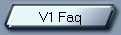 V1 Faq