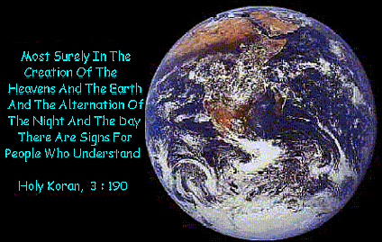 theglobe.gif