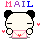 E-mail to me by clicking me-----