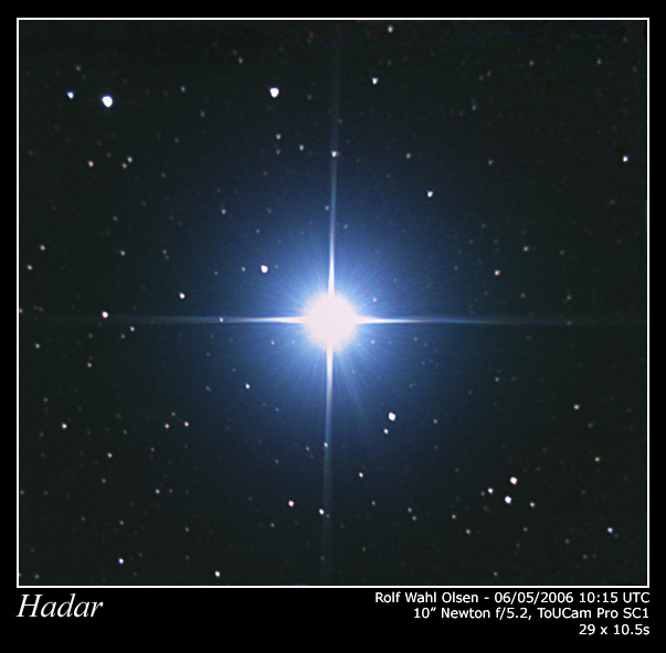 Hadar