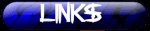 links.jpg (2355 bytes)