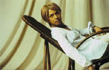 ::hyde::