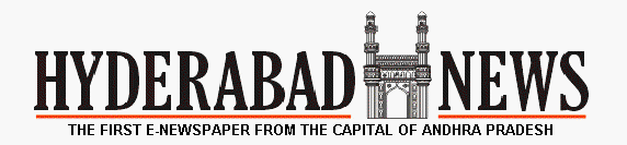 Hydnews Logo