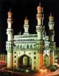 Charminar
