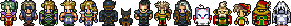 Click Here to Download Final Fantasy 3