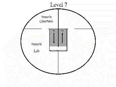 Thumbnail Map of Gunthars Lab