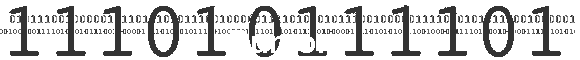 Rumors