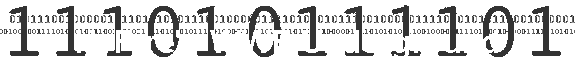 HyFire's WWF Underground
