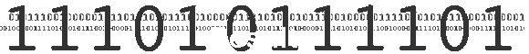 Results