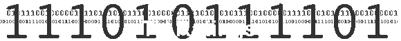 TV Ratings