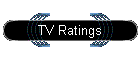 TV Ratings
