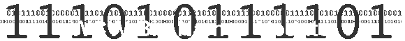 WCW Big Names Update
