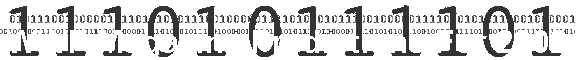 WWF Magazine Predictions For 2002