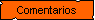 Comentarios