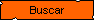 Buscar