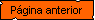 Pgina anterior