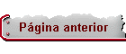 Pgina anterior