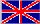 english.gif (1374 bytes)