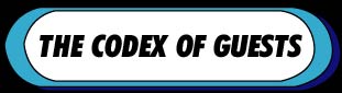 guestsbanner.jpg (7614 bytes)