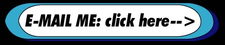 mailbanner.jpg (10150 bytes)