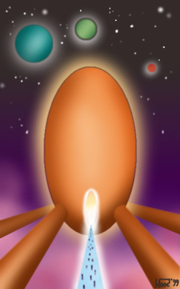 enteringthemothership.jpg (30086 bytes)