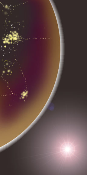 planetshot.jpg (21614 bytes)