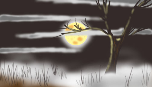 scarylandscape.jpg (24118 bytes)