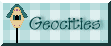 Geocities