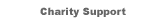 Charity Support