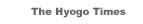 The Hyogo Times