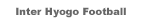 interhyogo