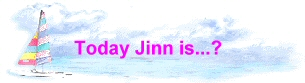beach_banner_l.gif