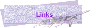 Links