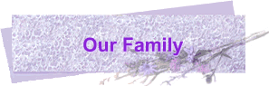 Our Family