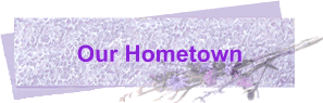 Our Hometown