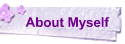 About Myself