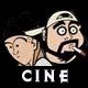 Cine