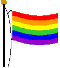 Happy homo!!