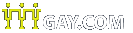 My Gay.com Page!!!