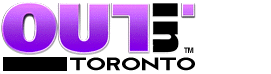 My OutinToronto Page!!!