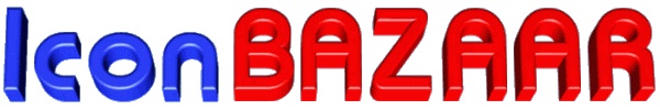IconBAZAAR