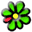 let's ICQ !!