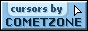 MyCometCursors