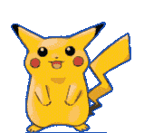 Pokefan