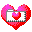 [ڪ̷R